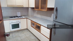 Woodgrove Condominium (D25), Condominium #217598001
